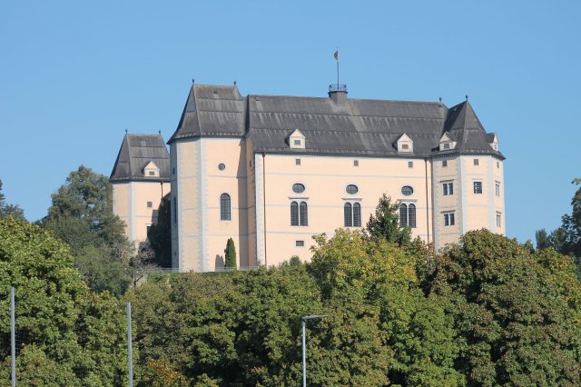 25_cc-schule 44